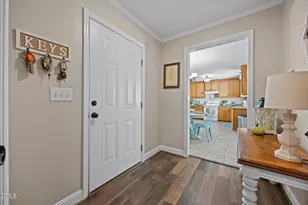 262 River Birch Run, Coats, NC 27521 - Photo 16