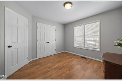 262 River Birch Run, Coats, NC 27521 - Photo 34