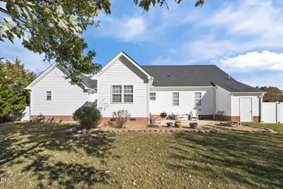 262 River Birch Run, Coats, NC 27521 - Photo 44