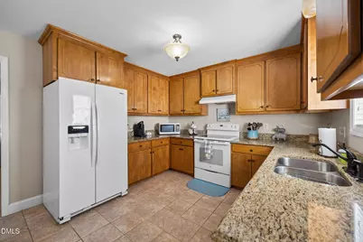 262 River Birch Run, Coats, NC 27521 - Photo 22