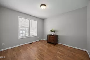 262 River Birch Run, Coats, NC 27521 - Photo 30