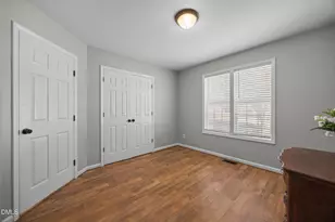 262 River Birch Run, Coats, NC 27521 - Photo 32