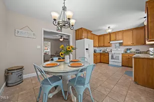 262 River Birch Run, Coats, NC 27521 - Photo 20