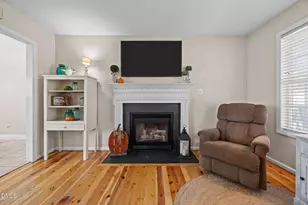 262 River Birch Run, Coats, NC 27521 - Photo 28