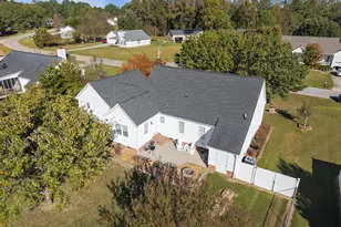 262 River Birch Run, Coats, NC 27521 - Photo 44