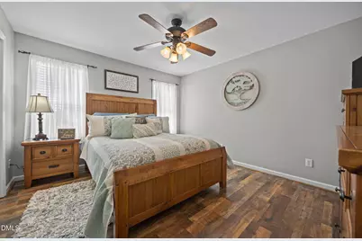 262 River Birch Run, Coats, NC 27521 - Photo 36