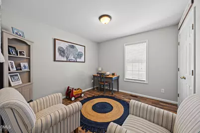 262 River Birch Run, Coats, NC 27521 - Photo 30