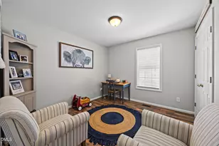 262 River Birch Run, Coats, NC 27521 - Photo 30