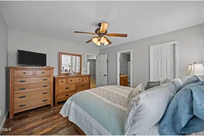 262 River Birch Run, Coats, NC 27521 - Photo 38