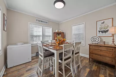 262 River Birch Run, Coats, NC 27521 - Photo 18