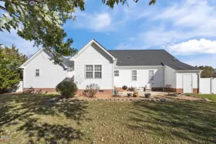 262 River Birch Run, Coats, NC 27521 - Photo 38