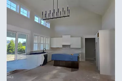 85 Constitution Avenue, Smithfield, NC 27577 - Photo 4