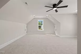 85 Constitution Ave, Smithfield, NC 27577 - Photo 32