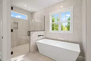 85 Constitution Ave, Smithfield, NC 27577 - Photo 20