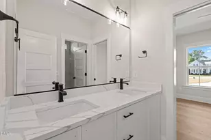 85 Constitution Ave, Smithfield, NC 27577 - Photo 26