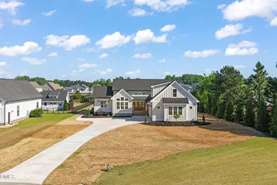 85 Constitution Avenue, Smithfield, NC 27577 - Photo 42