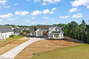 85 Constitution Ave, Smithfield, NC 27577 - Photo 42