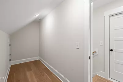85 Constitution Avenue, Smithfield, NC 27577 - Photo 36