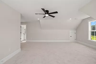 85 Constitution Avenue, Smithfield, NC 27577 - Photo 38