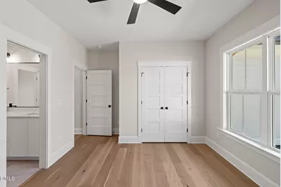 85 Constitution Avenue, Smithfield, NC 27577 - Photo 28