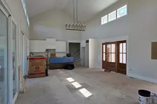 85 Constitution Ave, Smithfield, NC 27577 - Photo 36