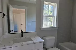 85 Constitution Ave, Smithfield, NC 27577 - Photo 26