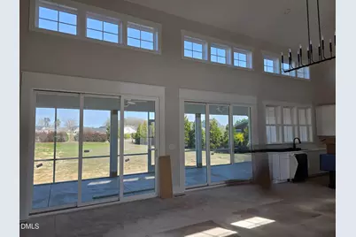 85 Constitution Avenue, Smithfield, NC 27577 - Photo 6