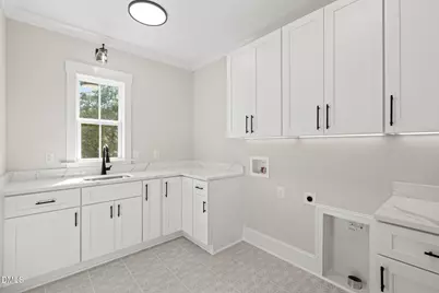 85 Constitution Avenue, Smithfield, NC 27577 - Photo 16