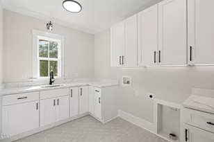 85 Constitution Ave, Smithfield, NC 27577 - Photo 16