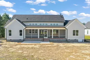 85 Constitution Ave, Smithfield, NC 27577 - Photo 44