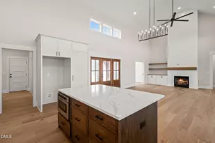 85 Constitution Ave, Smithfield, NC 27577 - Photo 10