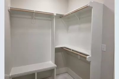 85 Constitution Avenue, Smithfield, NC 27577 - Photo 16