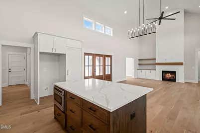 85 Constitution Avenue, Smithfield, NC 27577 - Photo 14