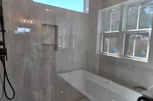 85 Constitution Ave, Smithfield, NC 27577 - Photo 20