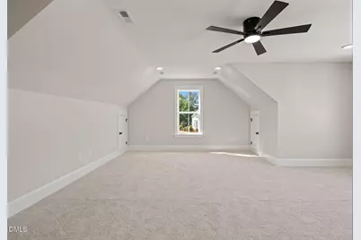 85 Constitution Avenue, Smithfield, NC 27577 - Photo 36