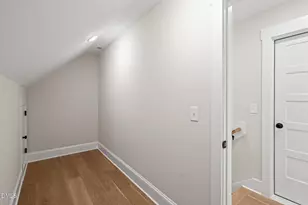 85 Constitution Ave, Smithfield, NC 27577 - Photo 36