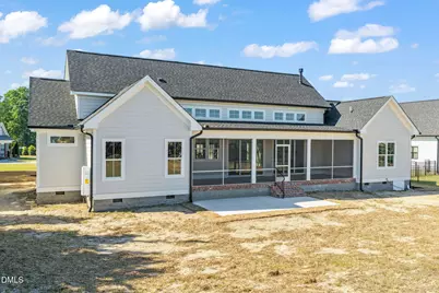85 Constitution Avenue, Smithfield, NC 27577 - Photo 38