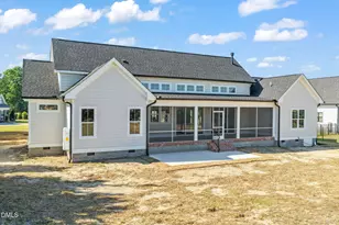 85 Constitution Ave, Smithfield, NC 27577 - Photo 38