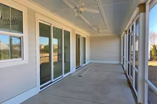 85 Constitution Ave, Smithfield, NC 27577 - Photo 40