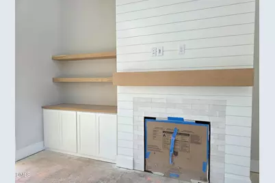 85 Constitution Avenue, Smithfield, NC 27577 - Photo 38