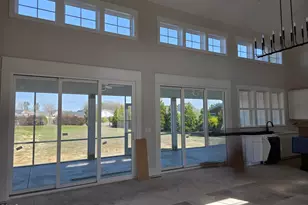 85 Constitution Ave, Smithfield, NC 27577 - Photo 6