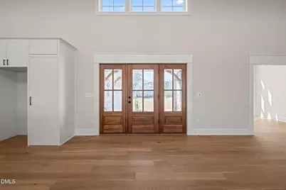 85 Constitution Avenue, Smithfield, NC 27577 - Photo 4