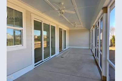 85 Constitution Avenue, Smithfield, NC 27577 - Photo 40