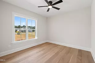85 Constitution Ave, Smithfield, NC 27577 - Photo 30