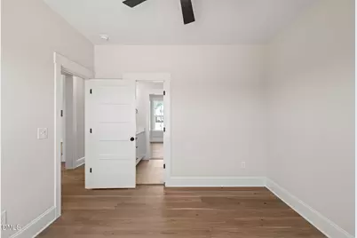 85 Constitution Avenue, Smithfield, NC 27577 - Photo 28