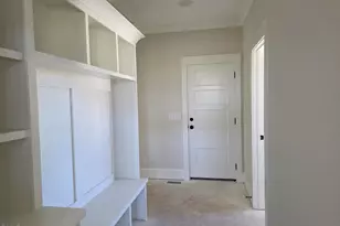 85 Constitution Ave, Smithfield, NC 27577 - Photo 10