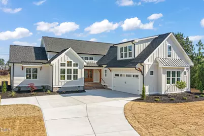 85 Constitution Avenue, Smithfield, NC 27577 - Photo 2