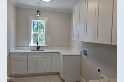 85 Constitution Avenue, Smithfield, NC 27577 - Photo 14