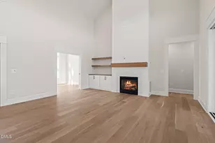 85 Constitution Ave, Smithfield, NC 27577 - Photo 6