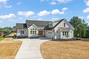 85 Constitution Ave, Smithfield, NC 27577 - Photo 46